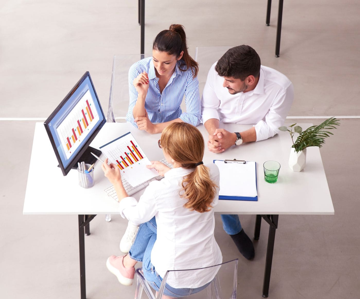 bảo hiểm xe oto uy tín